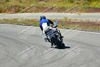 media/Apr-20-2024-TrackXperience (Sat) [[8e083f9805]]/Level 1/Session 2 (Turns 3 4 and 5)/